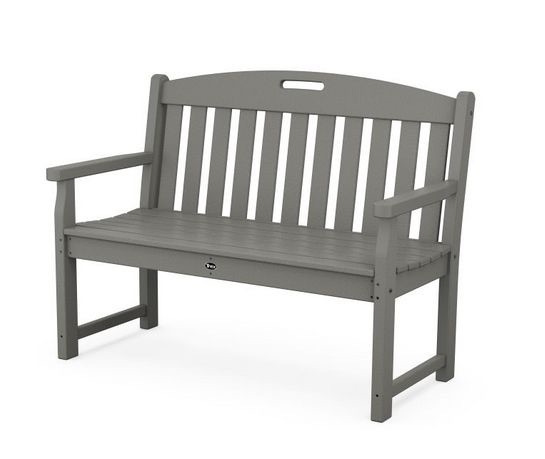 Trex bench challenge new arrivals